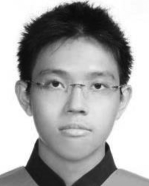 Kuo-Hsuan Meng