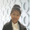 Zhiya Sheng