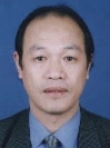 Chengxin Fu