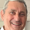 Joaquin Izquierdo