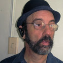 Josef Farbiarz