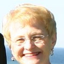 Carol A Whiteis