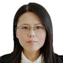 Hailiang Lv