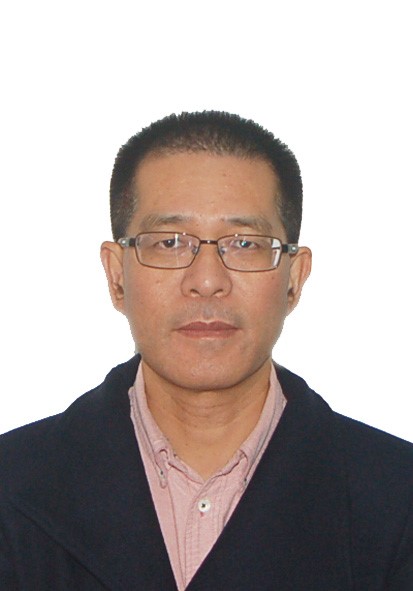 Tianran Lin