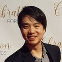 Chieh Wu