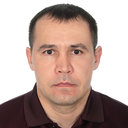 Vladislav Amirov