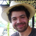 David Zarka
