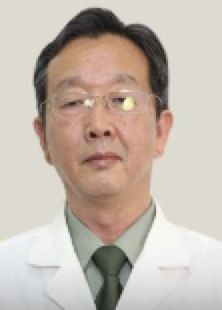 Ling Yin