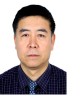 Quan Zhao