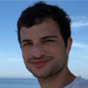 Michael Bennaim