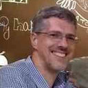 Daniel Simon