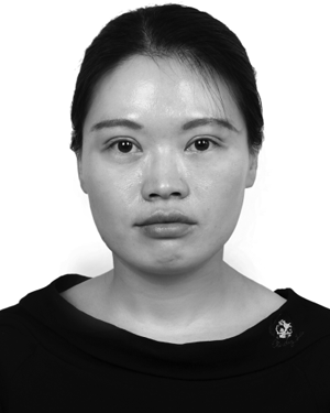 Shi Lijuan
