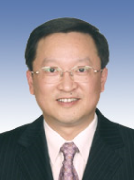 Hong Yi