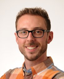 Tobias Fissler