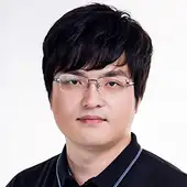Chang Huang