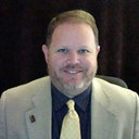 Kirk D Rector