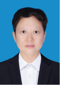 XiaoLan Tang