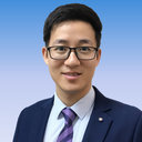 Youxiong Ye