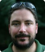 Craig A. Bond