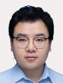 Meng-Yin Li