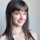 Varvara Shepelska