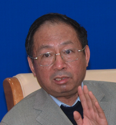 Fuchang Huang