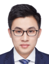Ji Zhou