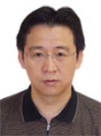 Bin Hu