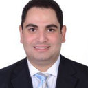 Rajaie Hazboun