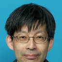 Shoichi Kutsumizu