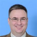 Kevin Dow