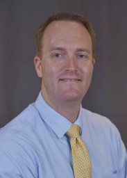 Douglas W. Ellison