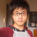 Luwei Zhao