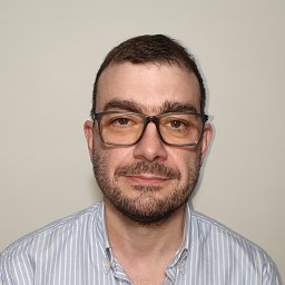 Bernardo Cardoso