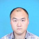 Xu Nuo