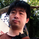 Tomohisa Takimi