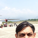 Sanjeevan Sharma