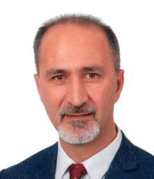 Unal Erkorkmaz
