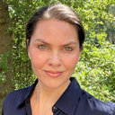 Cecilia Stenfors