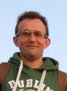 Artem D. Rogachev