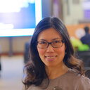 Linh Phung