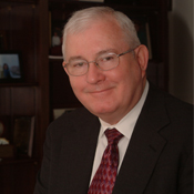 H. Russell Cross