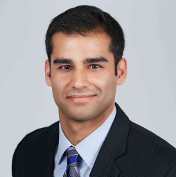 Khanna Arjun