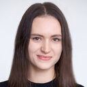 Kasandra Swiderska