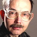 Antti Vuorimaki