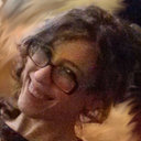 Aurora D'Atri