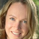 Dagmar Schumacher