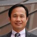 Jeffrey Pai