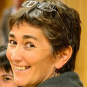O. Arregi