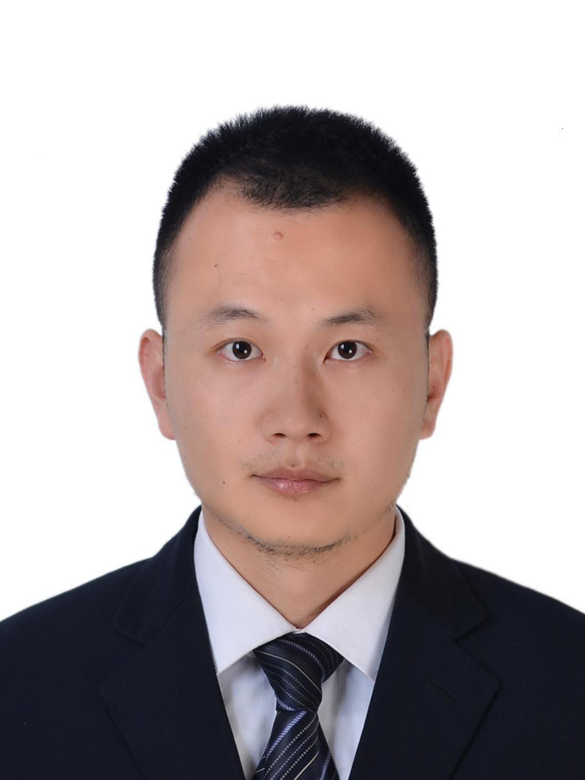 Qi Wang